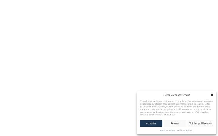 Screenshot von aprenovationhabitat.com