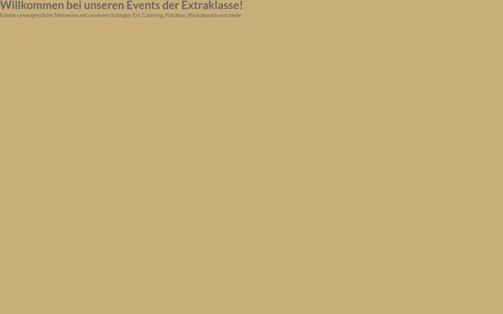 Captura de ecrã de apreski.ch
