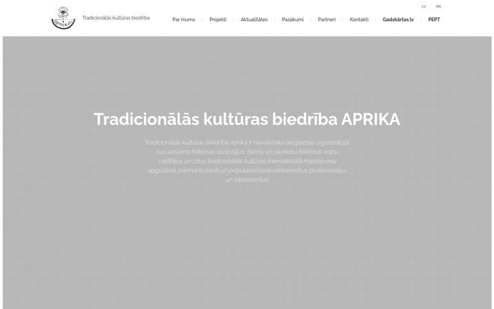aprika.lv