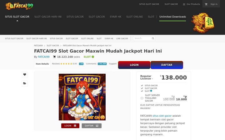 Screenshot of aprilmarchaquaserge.com