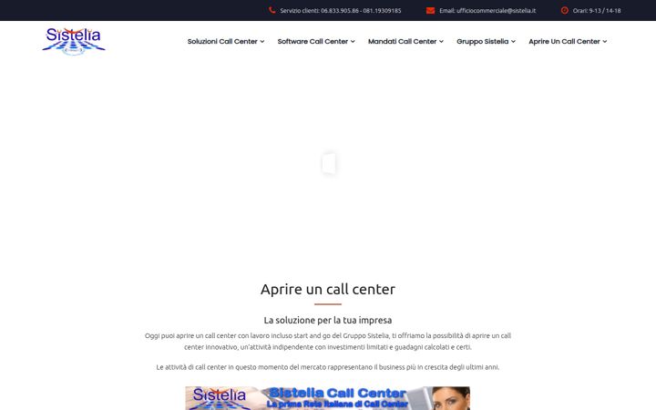 aprireuncallcenter.it