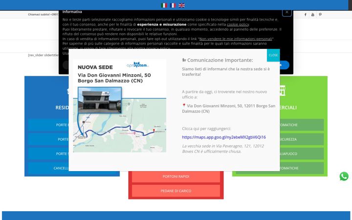 aprisystem.net