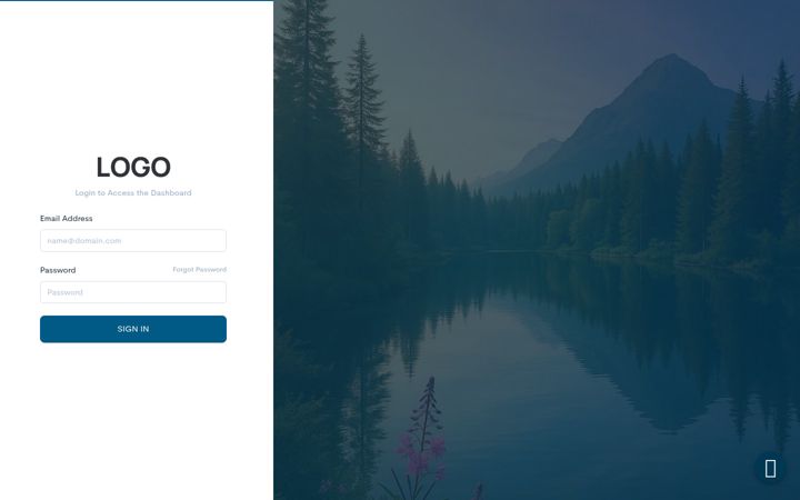 Screenshot of apro.co.in