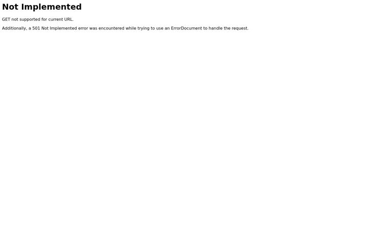 Screenshot of aprogemere-bd.fr
