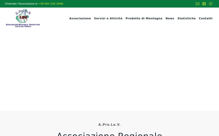 aprolav.com