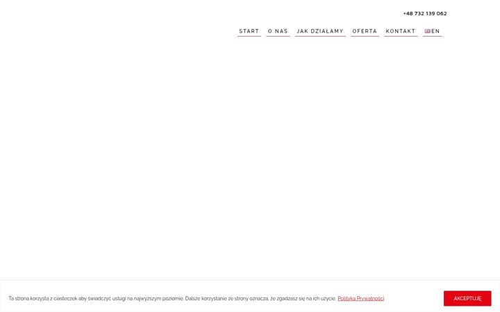 Screenshot of aprsystem.pl