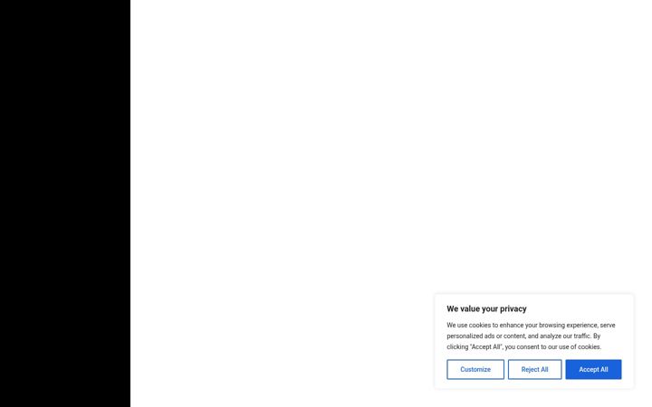 Screenshot of aps-c.pro