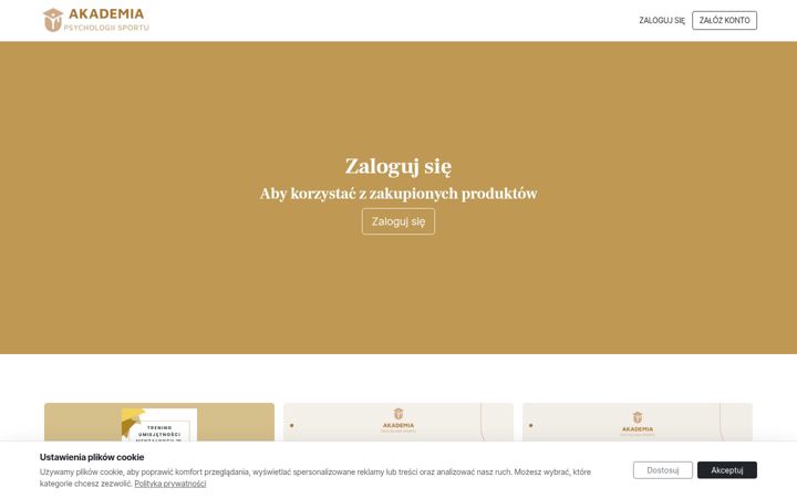 Screenshot of aps-kursy.pl