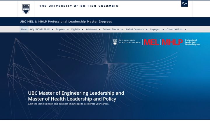Screenshot of apscpp.ubc.ca