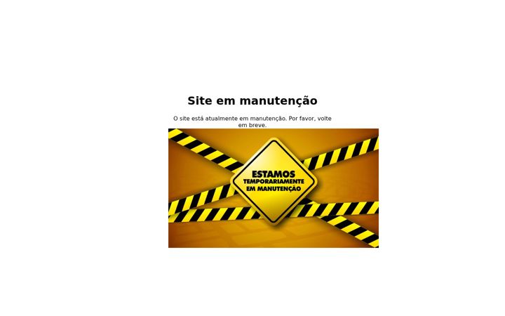 Screenshot of apsgcorretoradeseguros.com.br