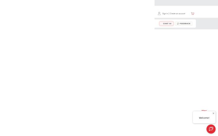 Screenshot of apsoparts.com