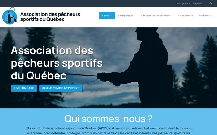 apsq.ca