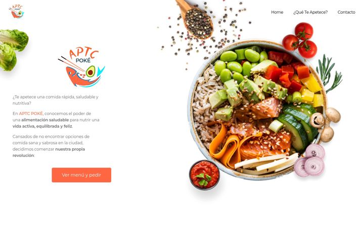 Képernyőkép: aptcpoke.com