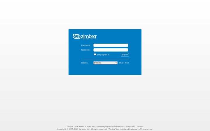Screenshot of aptekivita.ru