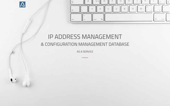 Screenshot of apteriks.com