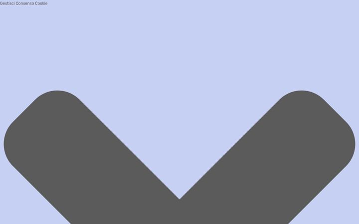 Screenshot of aptlecco.it