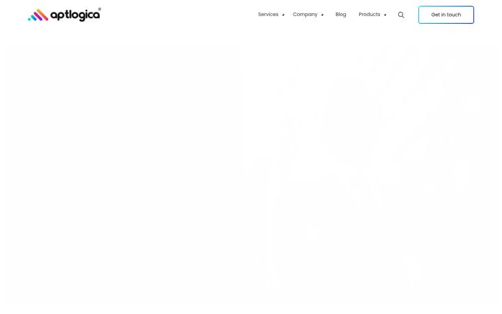 Screenshot di aptlogica.com