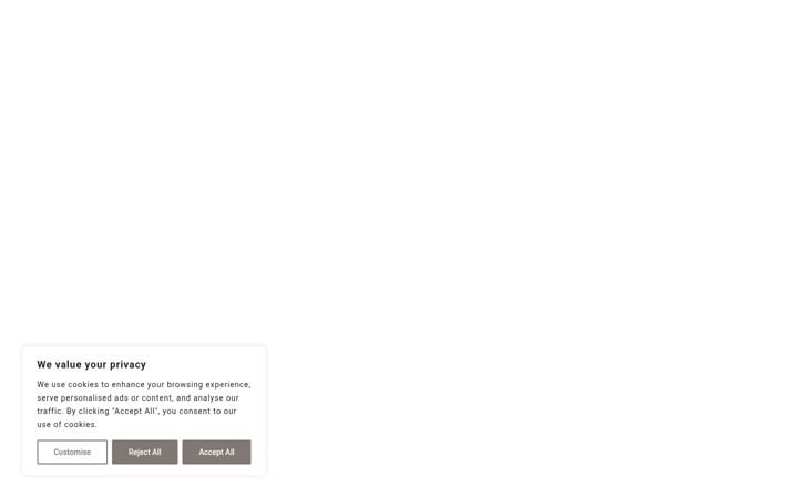 Screenshot of aptoplus.com
