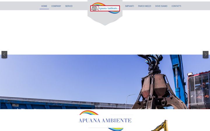apuanaambiente.com