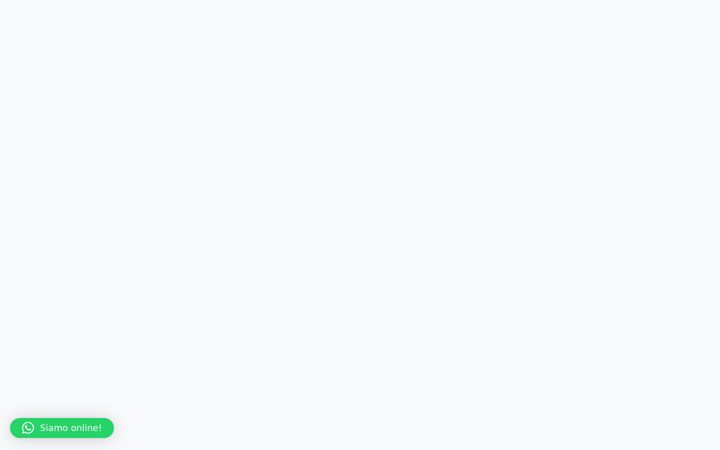 Screenshot of apuliahosting.it