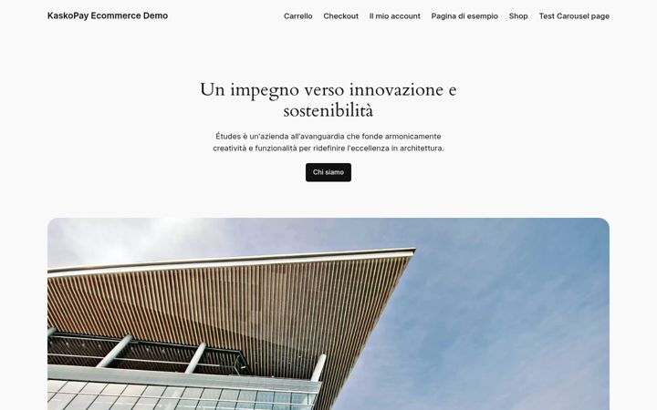 Screenshot of apuliasmart1.it