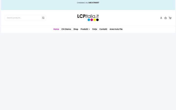 Screenshot of aputia.cloud