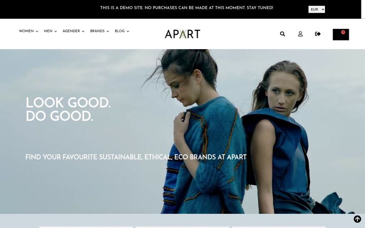 Zrzut ekranu apvrt.com