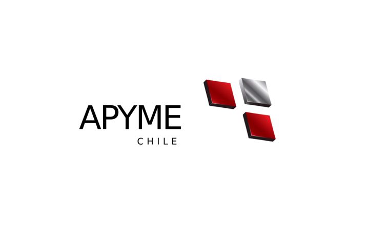 Ekrano kopija apymechile.cl