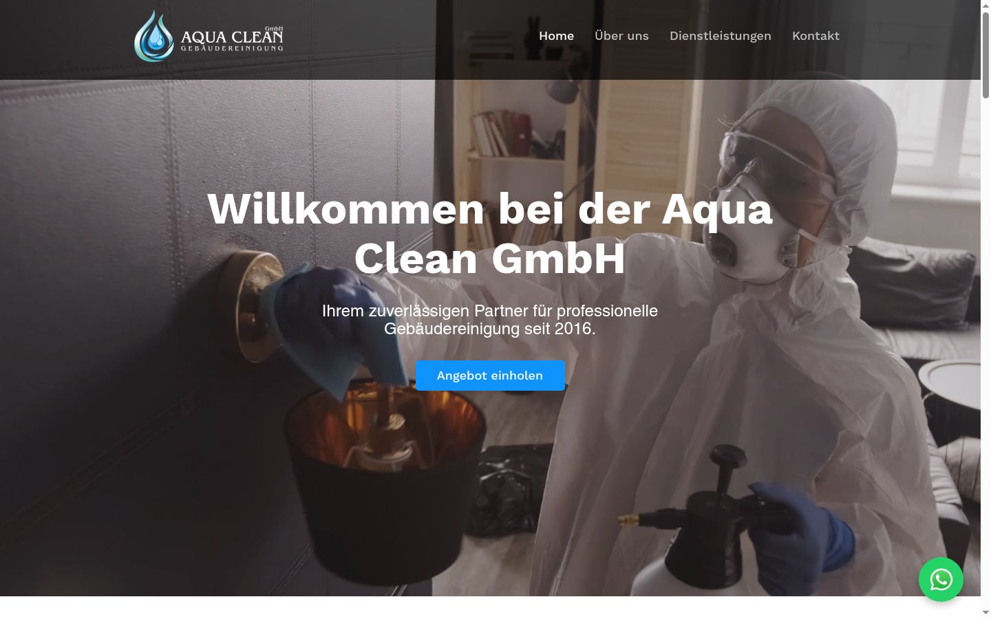 Sutikimo reklamjuostės, rodytos prieš bet kokią sąveiką, ekrano kopija