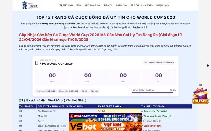 Screenshot ta' aqua-delfina.com