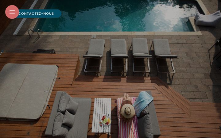 Ekrano kopija aqua-innov.com