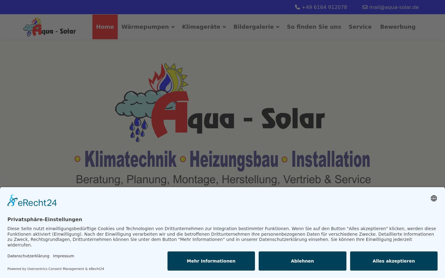 Sutikimo reklamjuostės, rodytos prieš bet kokią sąveiką, ekrano kopija