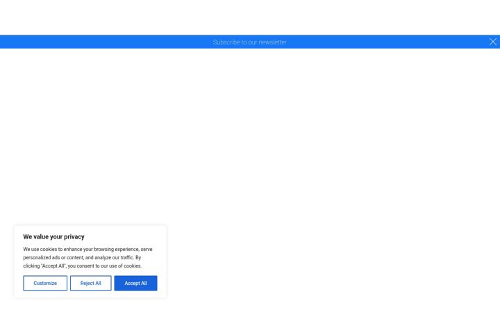 Screenshot του aqua4d.com