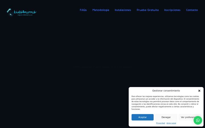 Screenshot von aquaboadilla.com