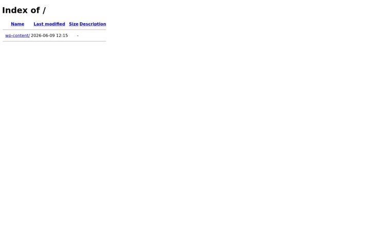 Screenshot of aquaclub.hu
