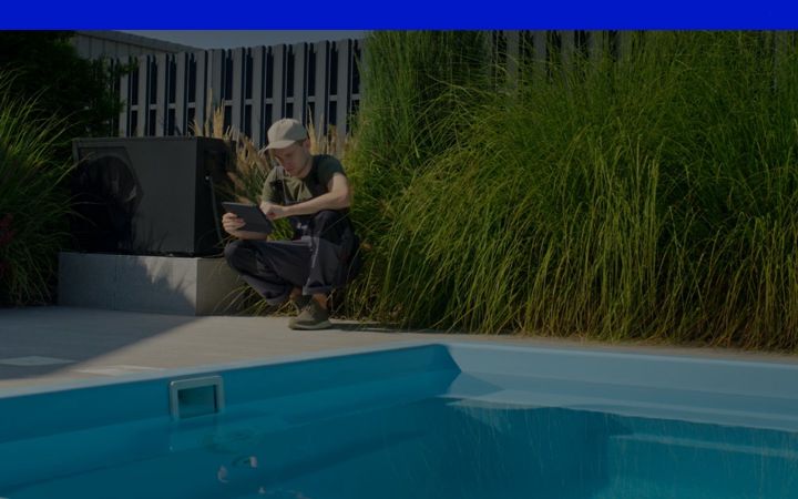Screenshot of aquadiag.fr