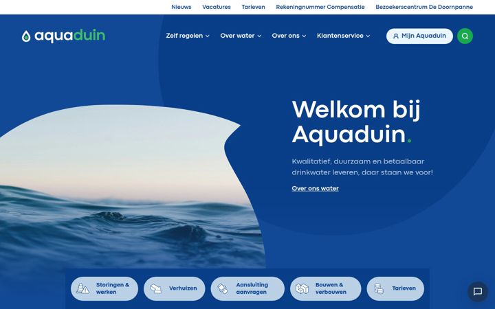 aquaduin.be