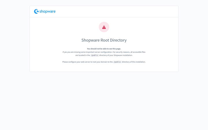 Screenshot of aquafunworld.com