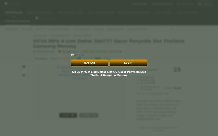 Screenshot of aquagreenfilters.com
