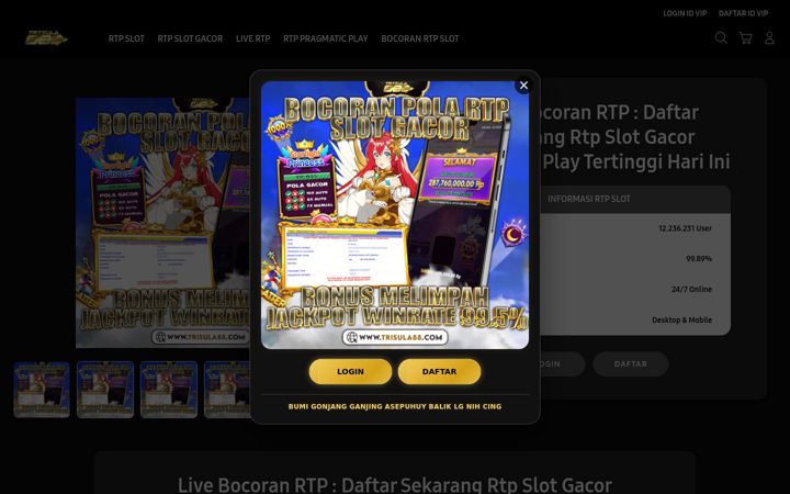 Screenshot of aquahookahlounge.com