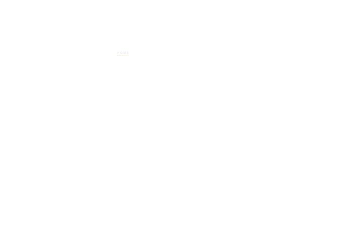 Screenshot ta' aquamotion.it
