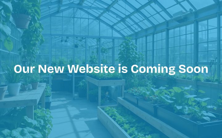Zrzut ekranu aquaponicgardeningguide.com