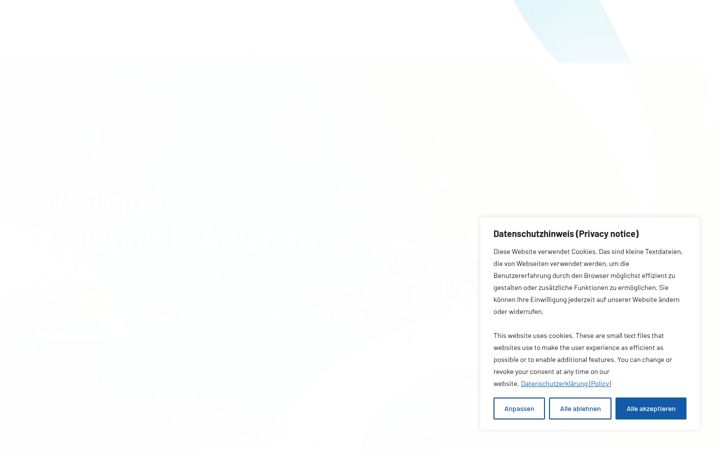 Snímek obrazovky aquaponik-manufaktur.de
