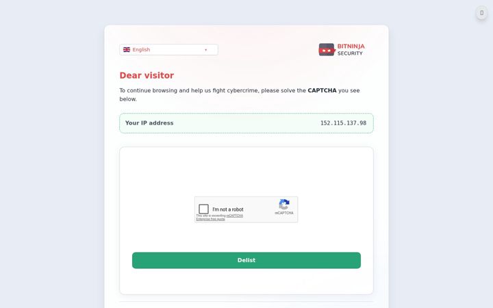 Screenshot of aquaproductslimited.co.nz
