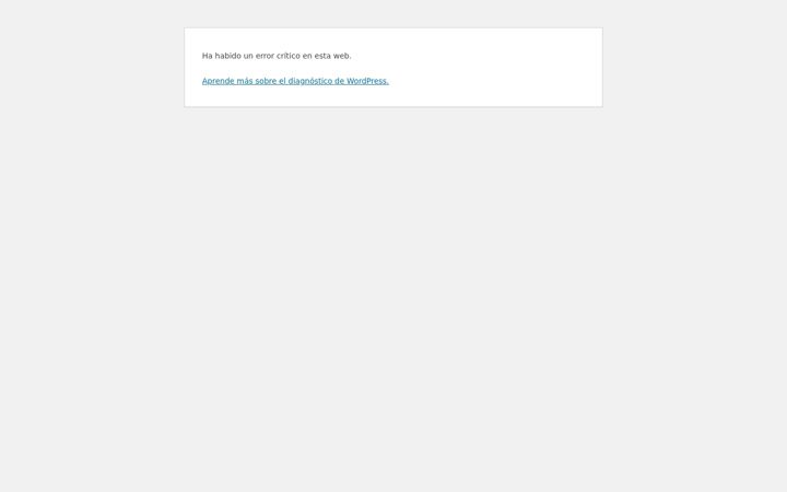 Screenshot of aquarellesailing.com