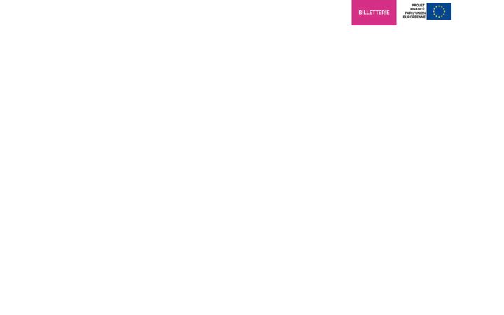 Screenshot di aquariumdelaguadeloupe.com