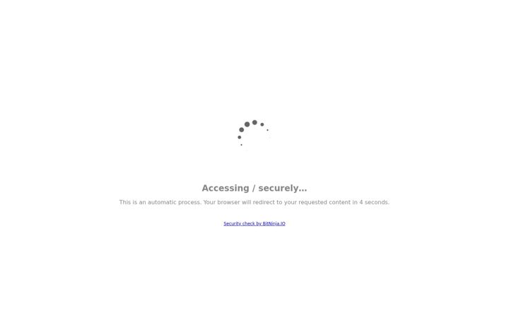 Screenshot ta' aquaroc.net
