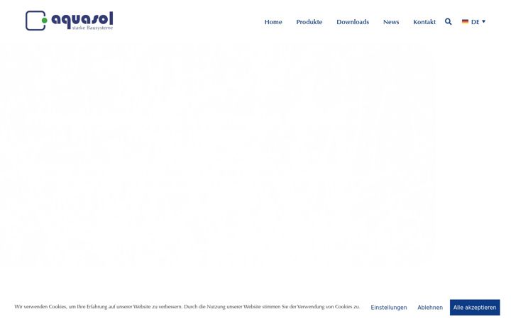 Screenshot ta' aquasol.at