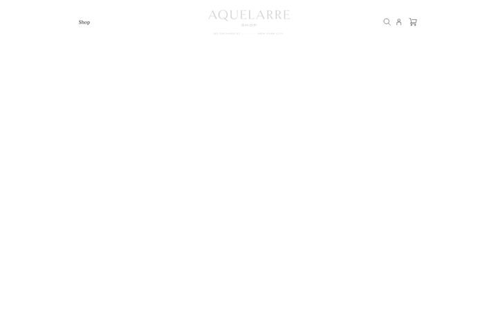 Screenshot of aquelarreshop.com