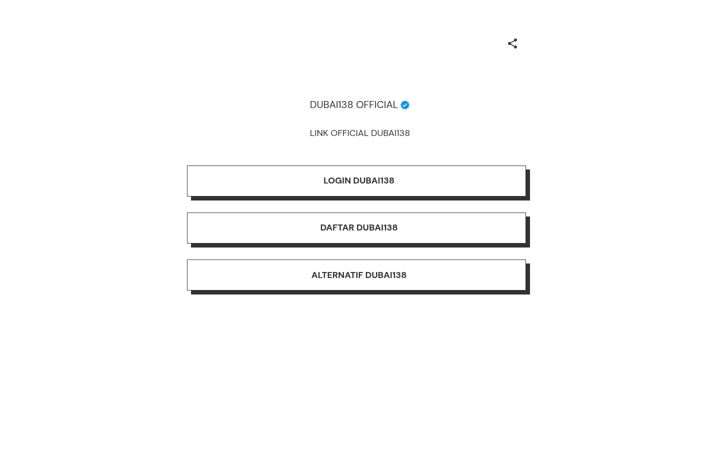Screenshot of aquib.org
